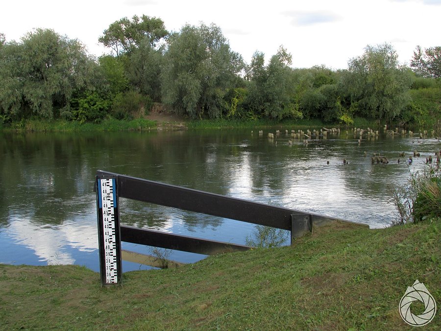 I gdzie ten prom?miał być prom!
