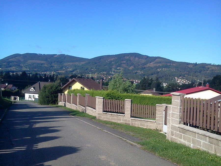 Ondrzejnik