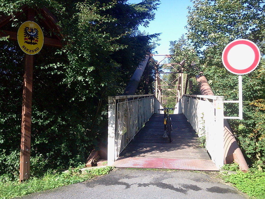 Ślaska strona