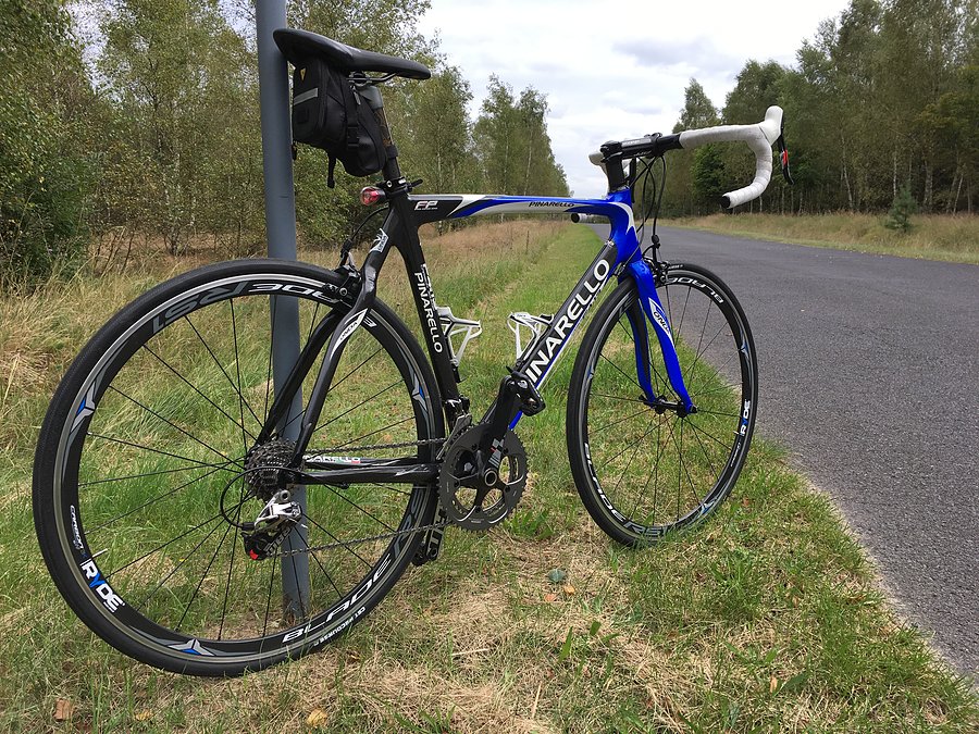 Pinarello