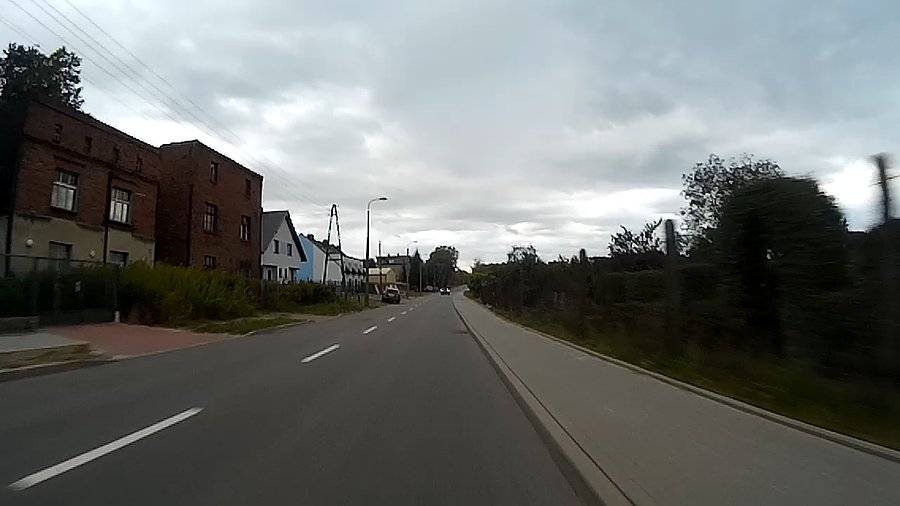 Wygląda to coraz gorzej