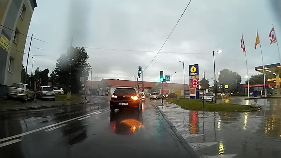 No i leje