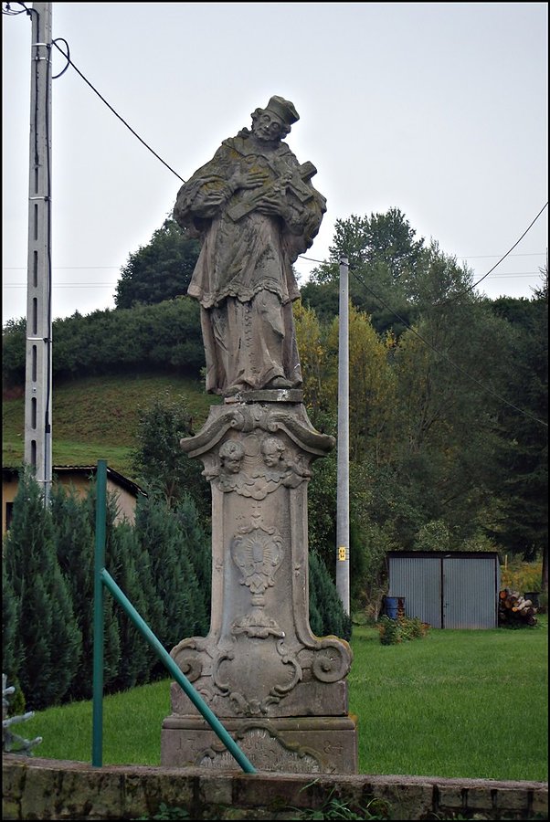 Góry Stołowe