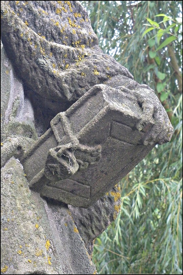 Góry Stołowe