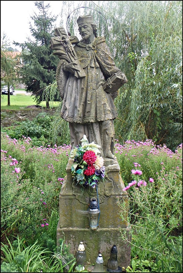 Góry Stołowe