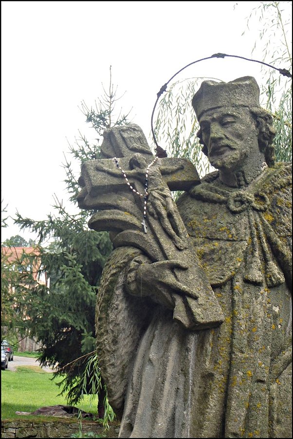 Góry Stołowe