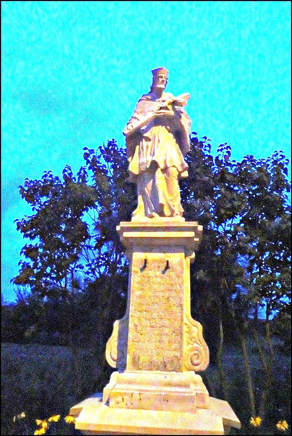 Góry Stołowe