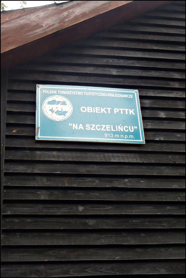 Góry Stołowe