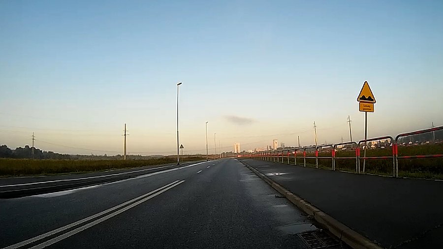 Na Bielszowieckiej