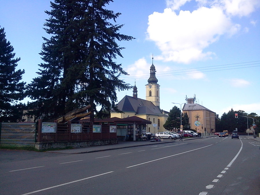 Dobra