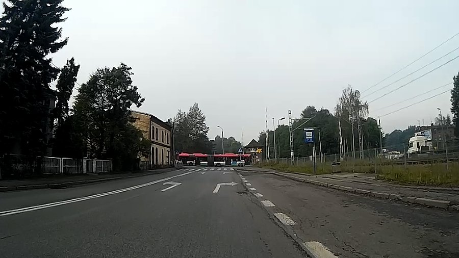 Pustki na Wirku