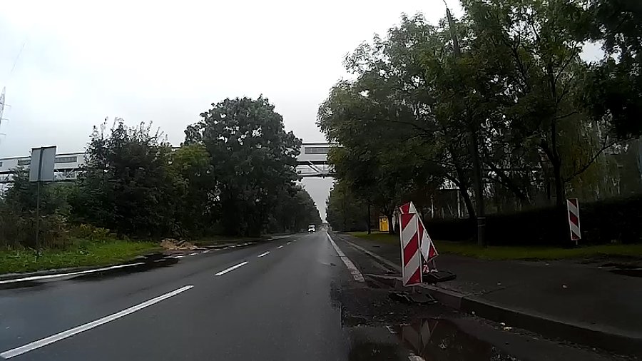 Wykopki gliwickie