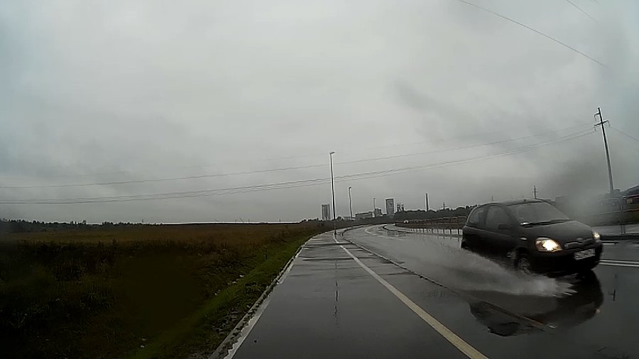 Nie wygląda to dobrze