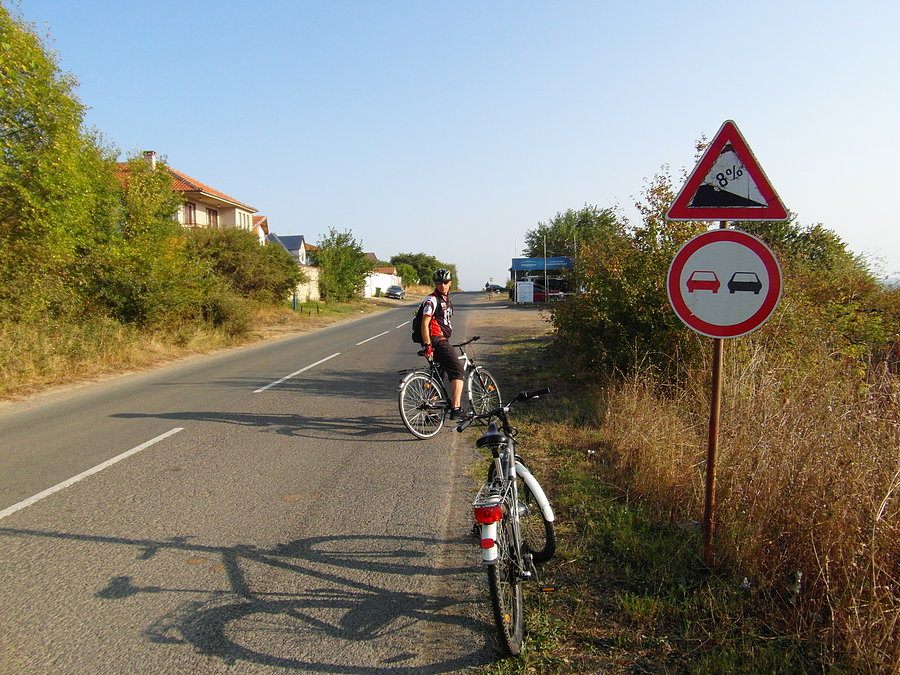 Kierunek Słoneczny Brzeg– Bułgaria