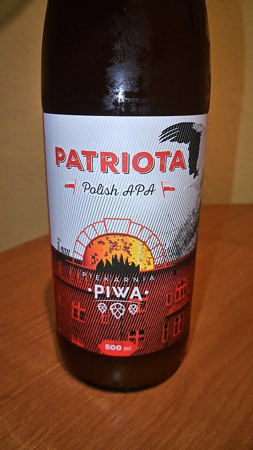 Pamiętajmy skąd jesteśmy