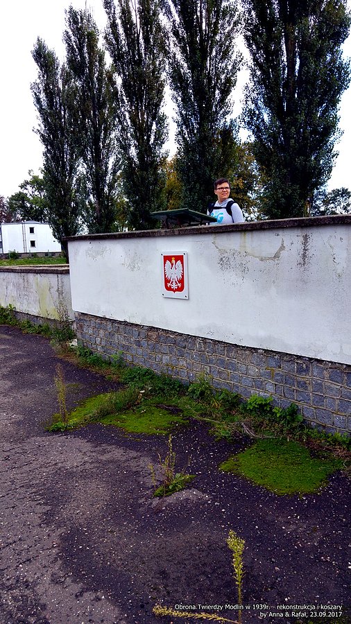 Mównica