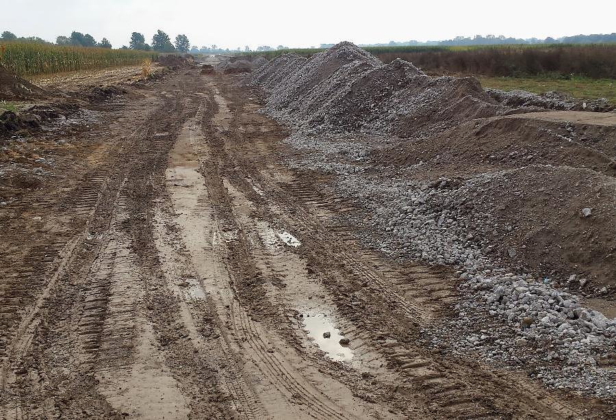 Ul.Metalowa