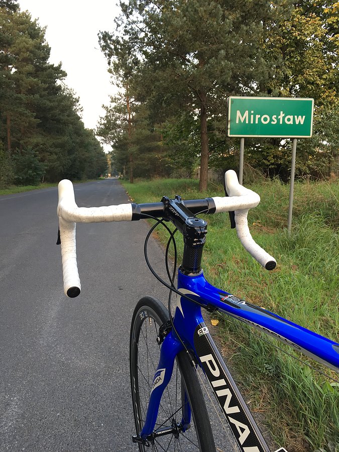 Mirosław