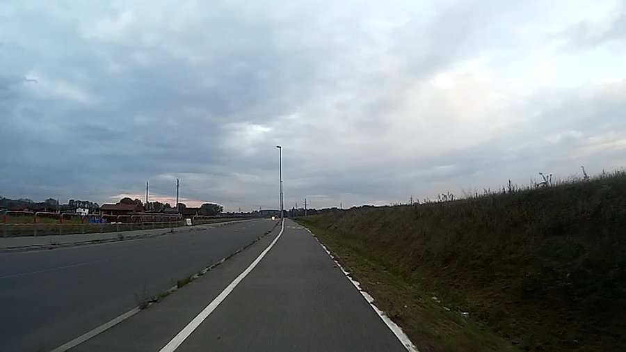 Na Bielszowickiej