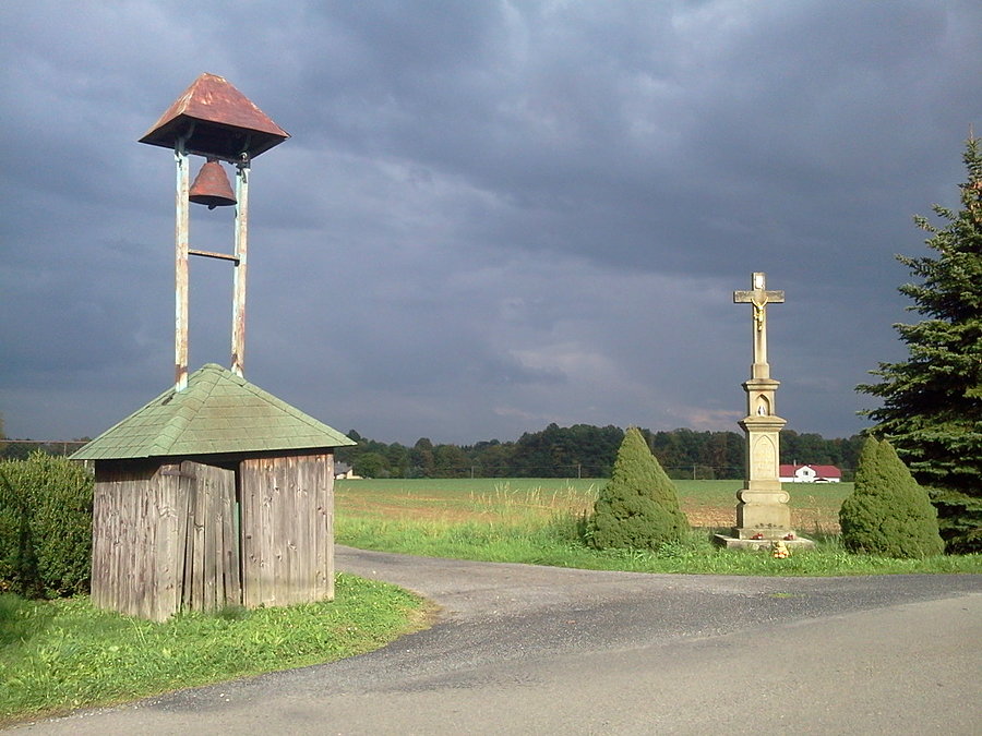 Kocurowice