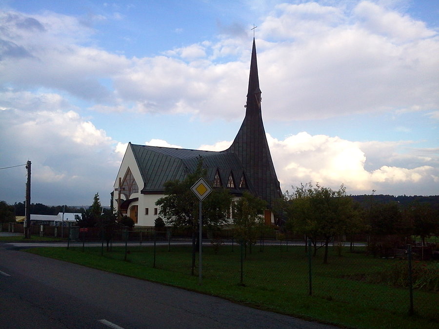 Więcłowice (cz. Vaclavovice)