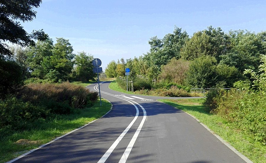 Wartostrada