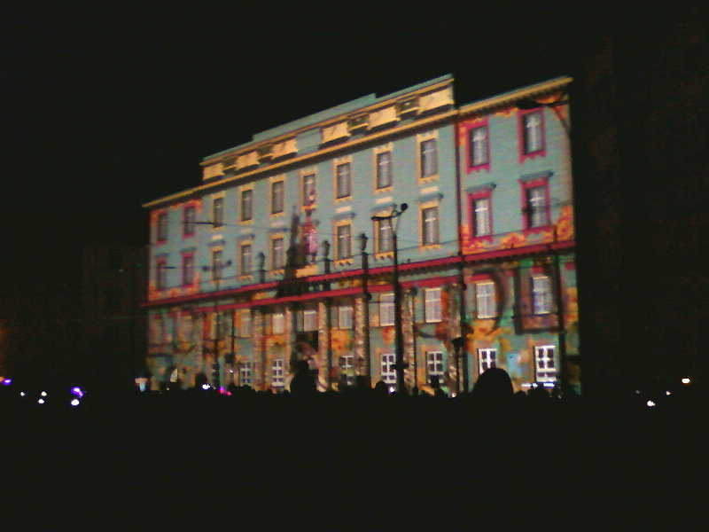 Muzeum Etnograficzne