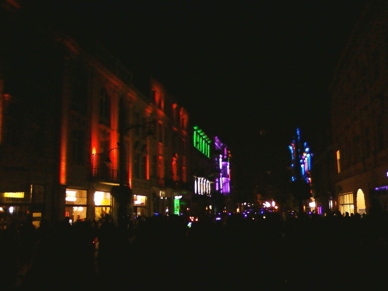 Piotrkowska