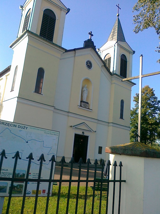 Kontrola czasu