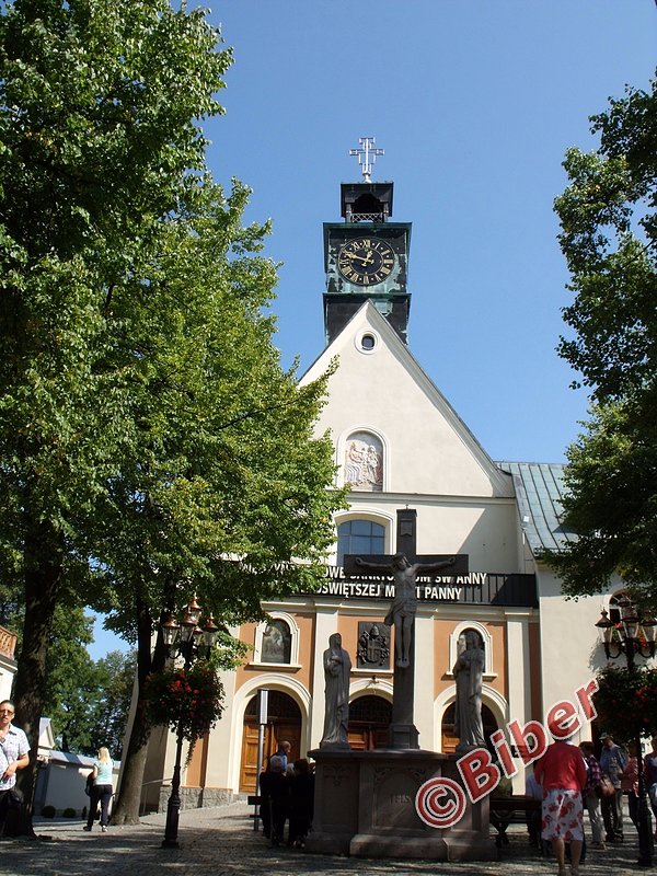 Rajski Plac