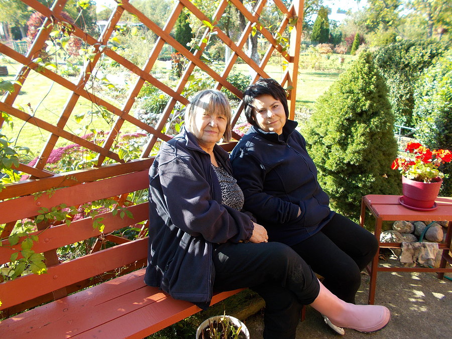 Kristal i Kamcia