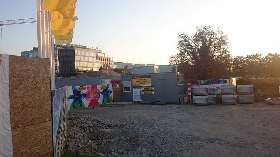 Przypadkowy licznik