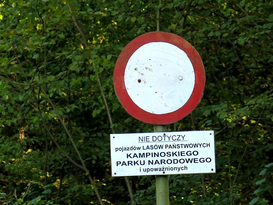 Nie dotyczy