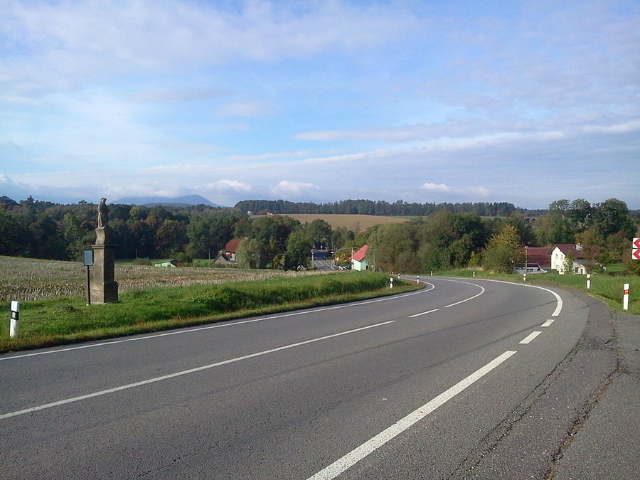 Wojkowice