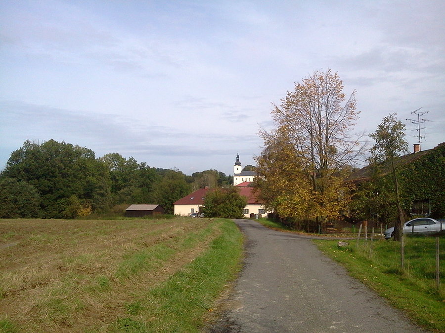 Bruzowice