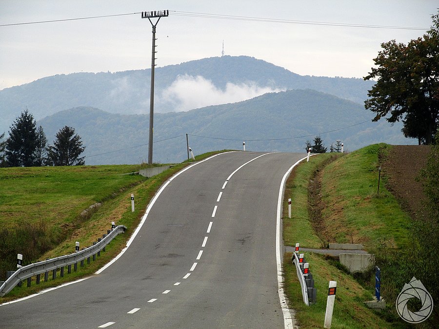 Hopka beherovska