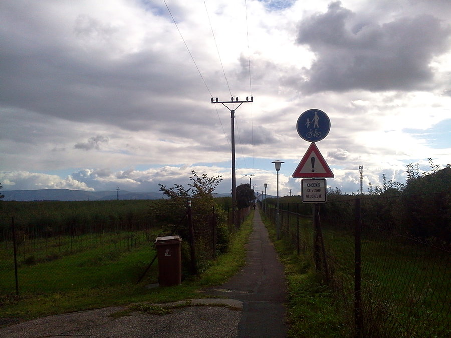 Żywocice