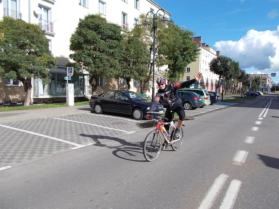 Mikołaj