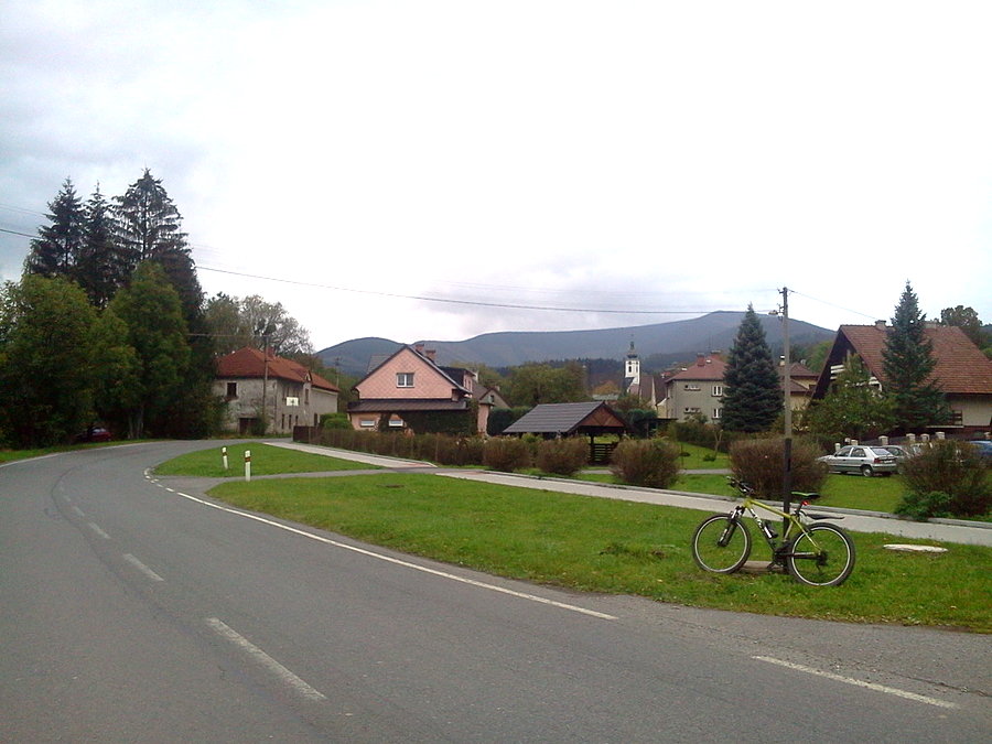 Raszkowice