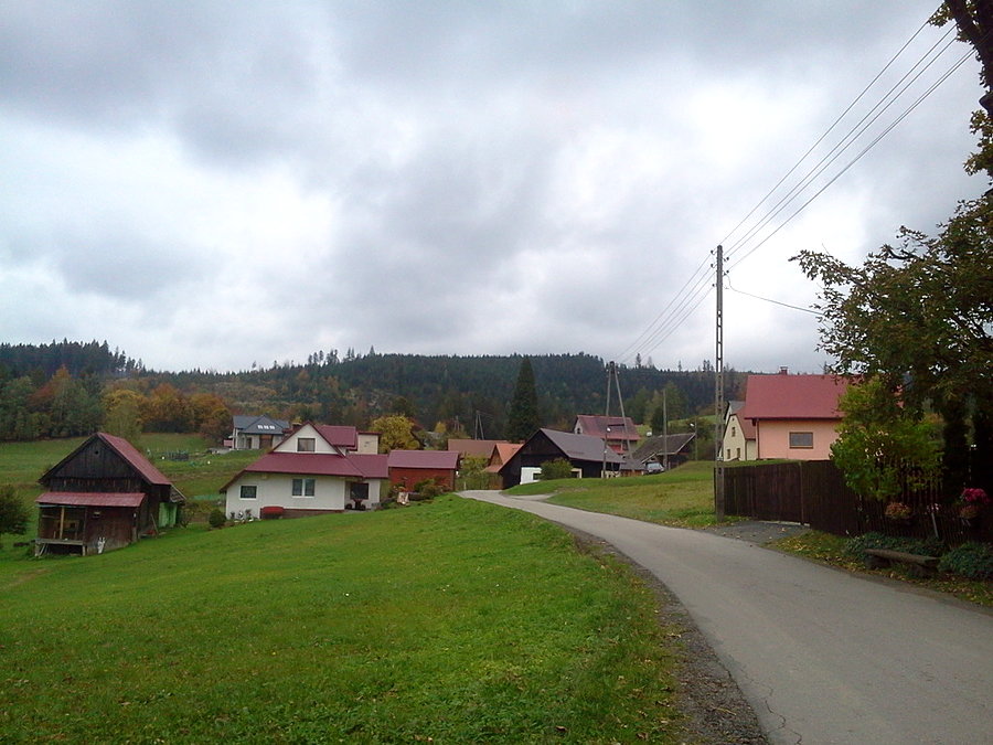 Łączyna