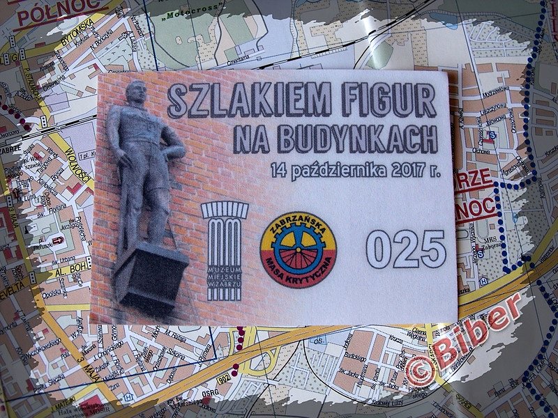 Rajdowa szprychówka