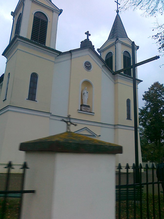 Kontrola czasu