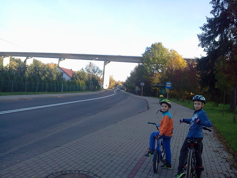 Boguszowice