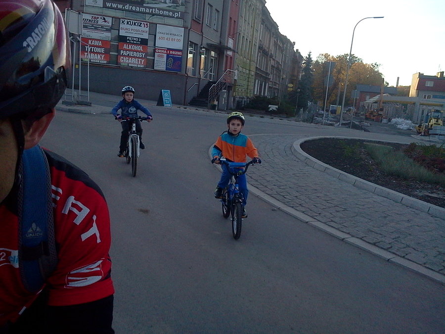 Cieszyn
