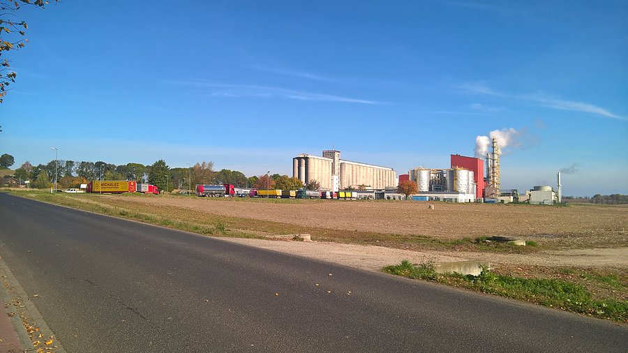 ZPE Goświnowice