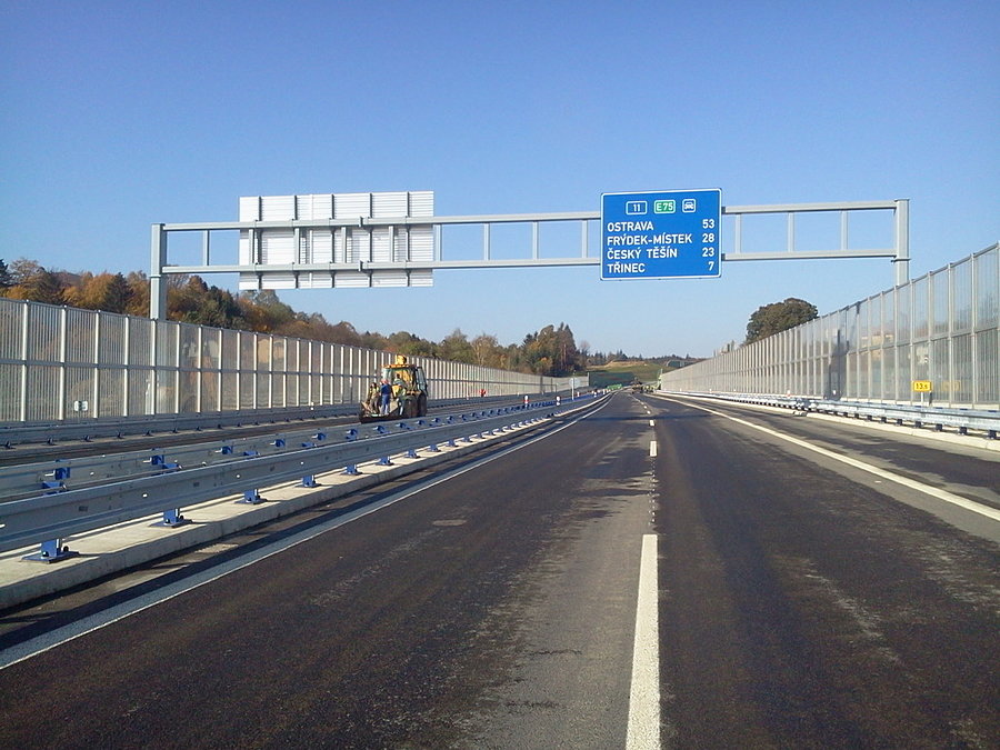 Výborné