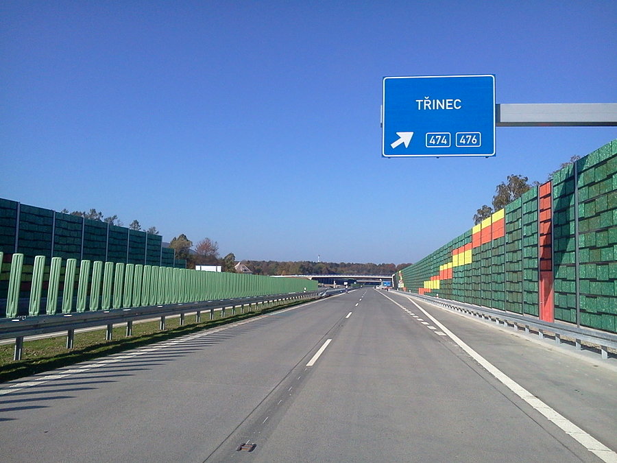 Báječné