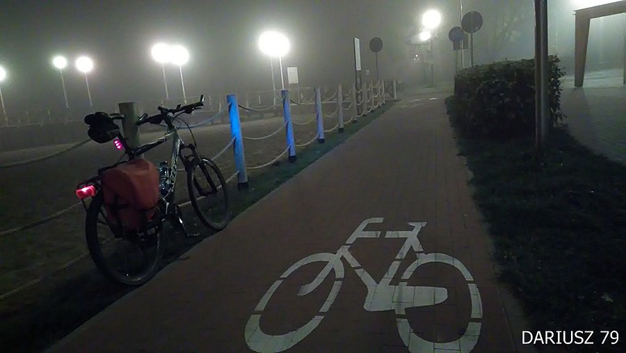 Dąbrowa Górnicza - Pogoria 3
