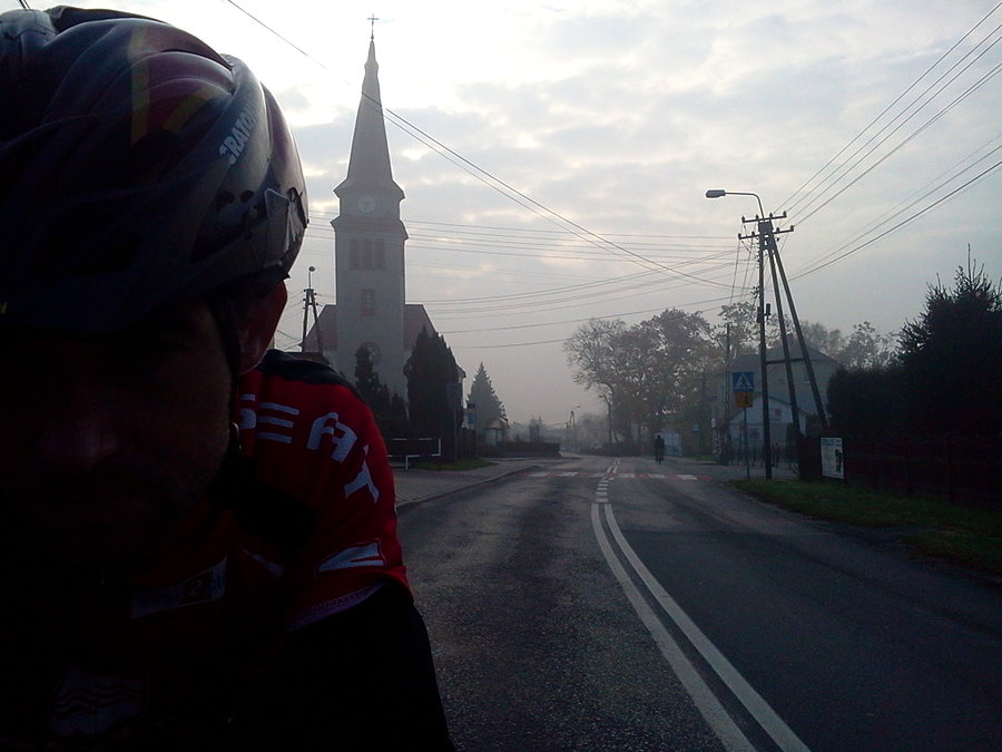 Godów