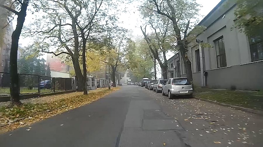 Nareszcie pod firmą
